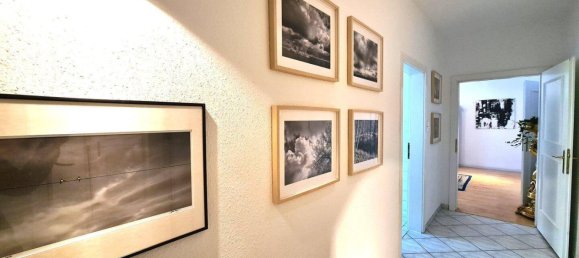 4 rooms House in Heiligenkreuz, Austria No. 144067 16