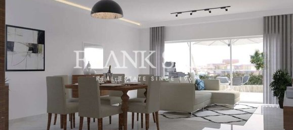  Office in Swatar, Malta No. 13286 3