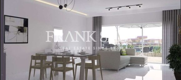  Office in Swatar, Malta No. 13286 4