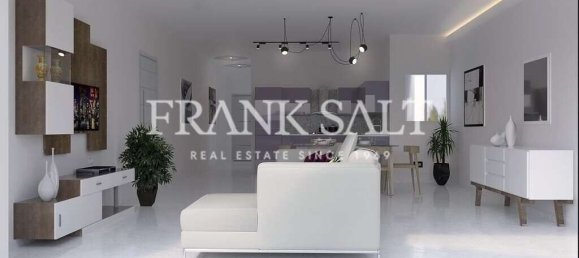  Office in Swatar, Malta No. 13286 2