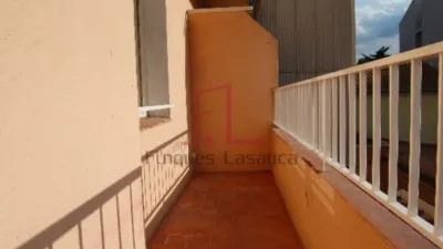 3 chambres Appartement à Figueres, Spain No. 236048