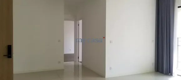 2 bedrooms Apartment in Thu Duc, Vietnam No. 8076 4