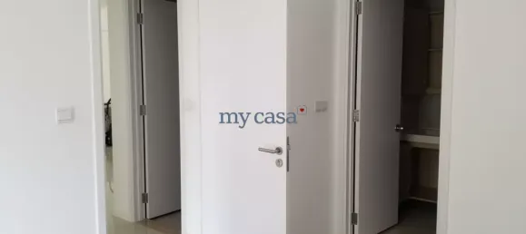 2 bedrooms Apartment in Thu Duc, Vietnam No. 8076 5