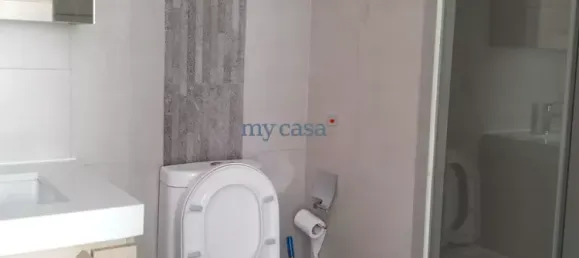 2 bedrooms Apartment in Thu Duc, Vietnam No. 8076 7