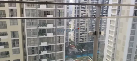 2 bedrooms Apartment in Thu Duc, Vietnam No. 8076 12