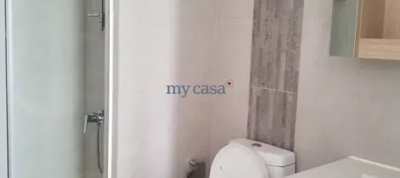 2 bedrooms Apartment in Thu Duc, Vietnam No. 8076 8