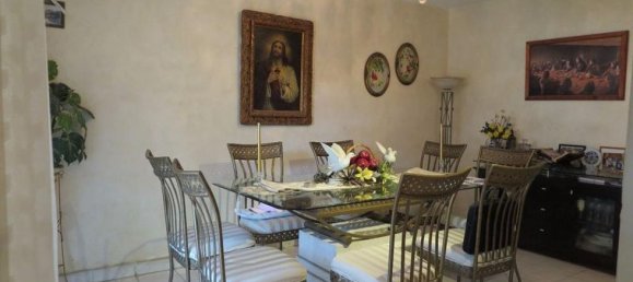 2 chambres Maison à Nuevo Leon, Mexico No. 187050 2