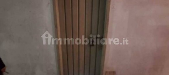 Oficina de 1 habitación en Ferrara, Italy No. 259164 4