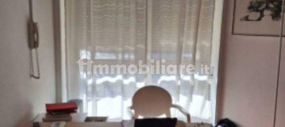 Oficina de 1 habitación en Ferrara, Italy No. 259164 7