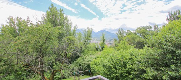 6 Schlafzimmer Haus in Chambery, France, Nr. 196626 19