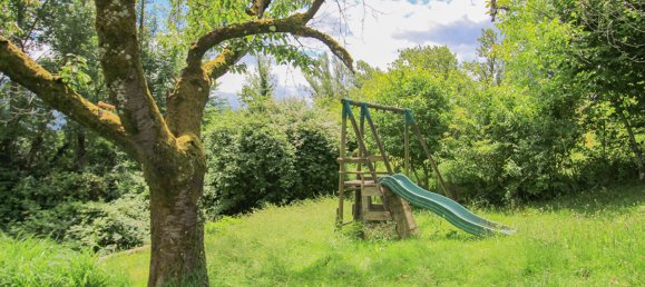 6 Schlafzimmer Haus in Chambery, France, Nr. 196626 20