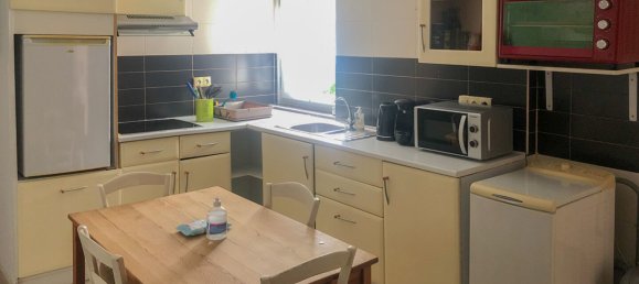 6 Schlafzimmer Haus in Chambery, France, Nr. 196626 7