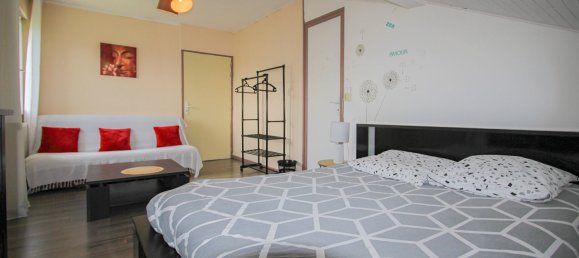 6 Schlafzimmer Haus in Chambery, France, Nr. 196626 8