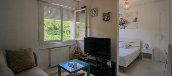 6 Schlafzimmer Haus in Chambery, France, Nr. 196626 26