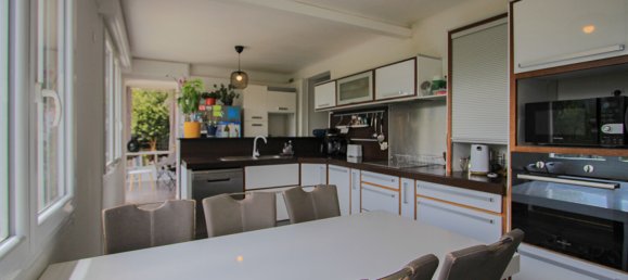 6 Schlafzimmer Haus in Chambery, France, Nr. 196626 6