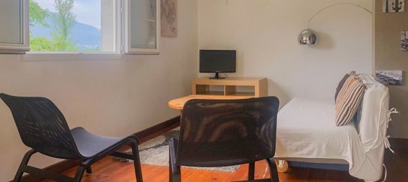 6 Schlafzimmer Haus in Chambery, France, Nr. 196626 11