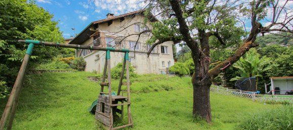 6 Schlafzimmer Haus in Chambery, France, Nr. 196626 3