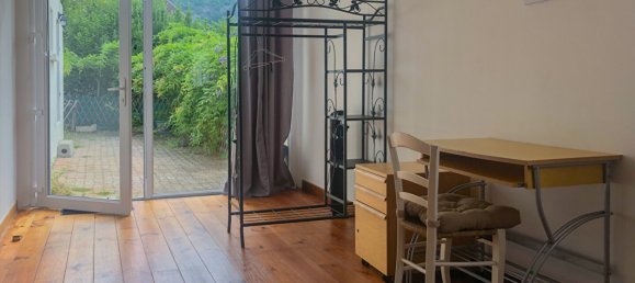 6 Schlafzimmer Haus in Chambery, France, Nr. 196626 12