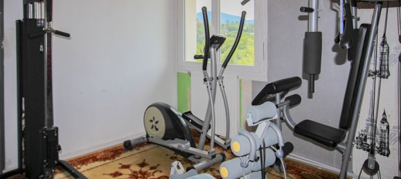 6 Schlafzimmer Haus in Chambery, France, Nr. 196626 14