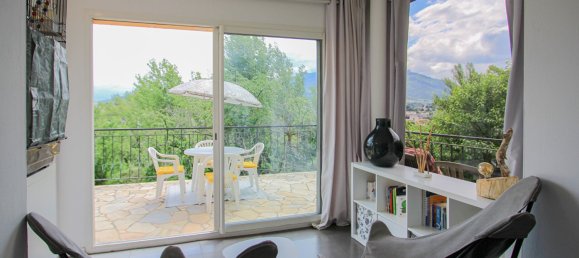 6 Schlafzimmer Haus in Chambery, France, Nr. 196626 2