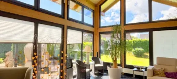 2 Schlafzimmer Bungalow in Stormarn, Germany, Nr. 310578 10