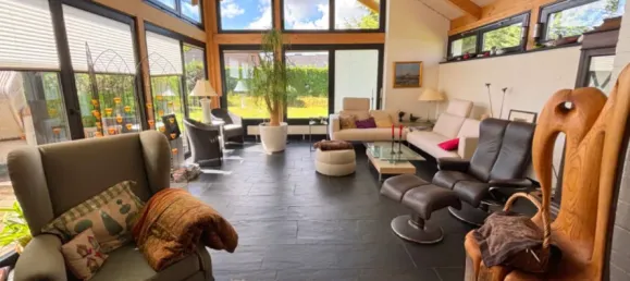 2 Schlafzimmer Bungalow in Stormarn, Germany, Nr. 310578 20