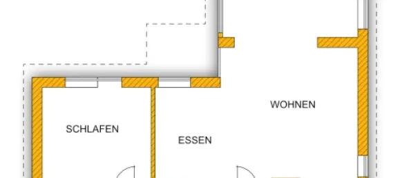 2 Schlafzimmer Bungalow in Stormarn, Germany, Nr. 310578 21