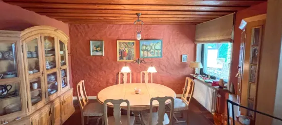 2 Schlafzimmer Bungalow in Stormarn, Germany, Nr. 310578 13