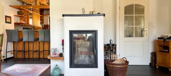 2 Schlafzimmer Bungalow in Stormarn, Germany, Nr. 310578 14