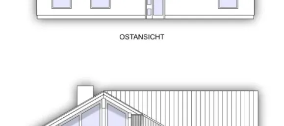 2 Schlafzimmer Bungalow in Stormarn, Germany, Nr. 310578 24