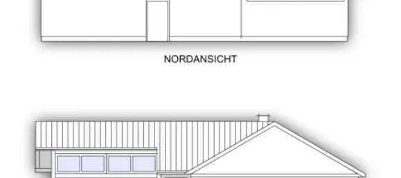 2 Schlafzimmer Bungalow in Stormarn, Germany, Nr. 310578 25