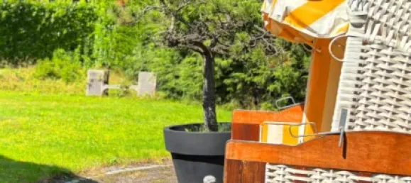 2 Schlafzimmer Bungalow in Stormarn, Germany, Nr. 310578 3