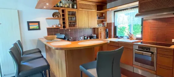 2 Schlafzimmer Bungalow in Stormarn, Germany, Nr. 310578 12