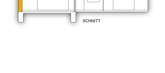 2 Schlafzimmer Bungalow in Stormarn, Germany, Nr. 310578 26