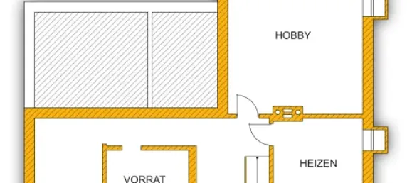 2 Schlafzimmer Bungalow in Stormarn, Germany, Nr. 310578 22