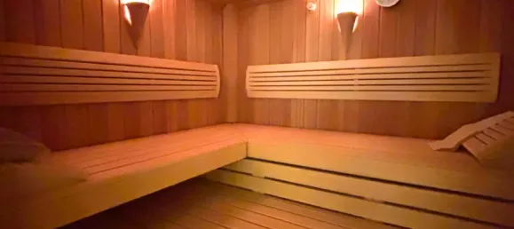 2 Schlafzimmer Bungalow in Stormarn, Germany, Nr. 310578 19