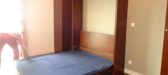 3 bedrooms Apartment in Ba Dinh, Vietnam No. 5189 8