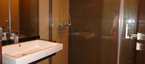 3 bedrooms Apartment in Ba Dinh, Vietnam No. 5189 11