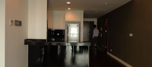 3 bedrooms Apartment in Ba Dinh, Vietnam No. 5189 4