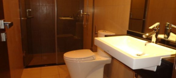 3 bedrooms Apartment in Ba Dinh, Vietnam No. 5189 7