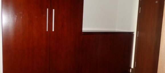 3 bedrooms Apartment in Ba Dinh, Vietnam No. 5189 10