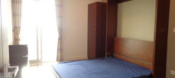 3 bedrooms Apartment in Ba Dinh, Vietnam No. 5189 9