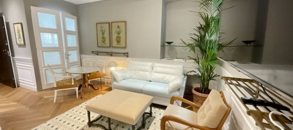 Estúdio em Turin, Italy N.º 174506 5