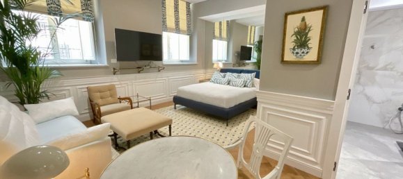 Estúdio em Turin, Italy N.º 174506 2