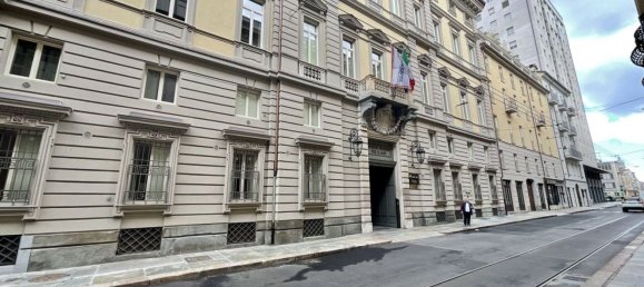 Estúdio em Turin, Italy N.º 174506 20