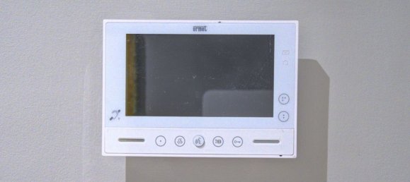 Estúdio em Turin, Italy N.º 174506 11