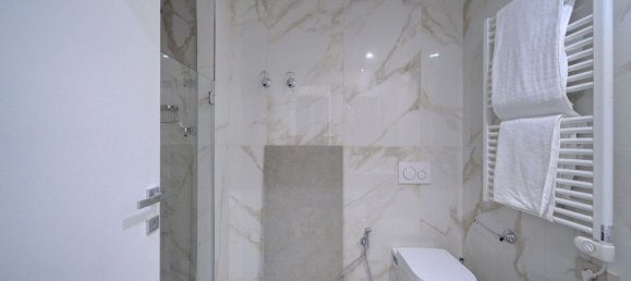 Estúdio em Turin, Italy N.º 174506 10