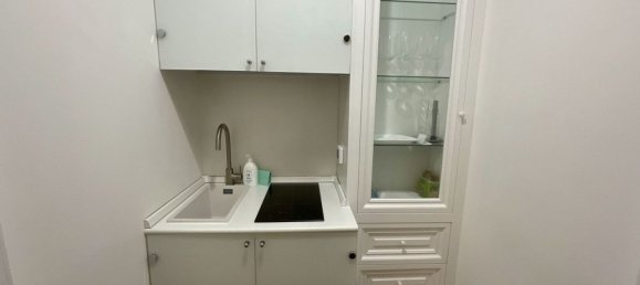 Estúdio em Turin, Italy N.º 174506 8