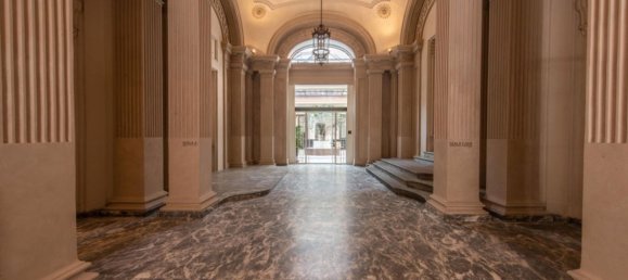 Estúdio em Turin, Italy N.º 174506 17