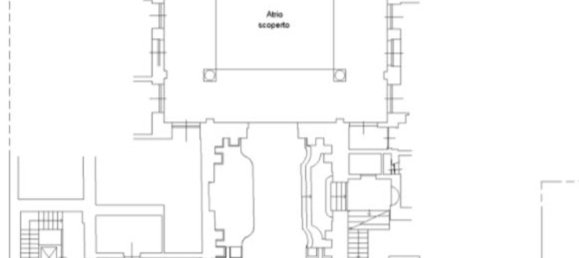 Estúdio em Turin, Italy N.º 174506 21